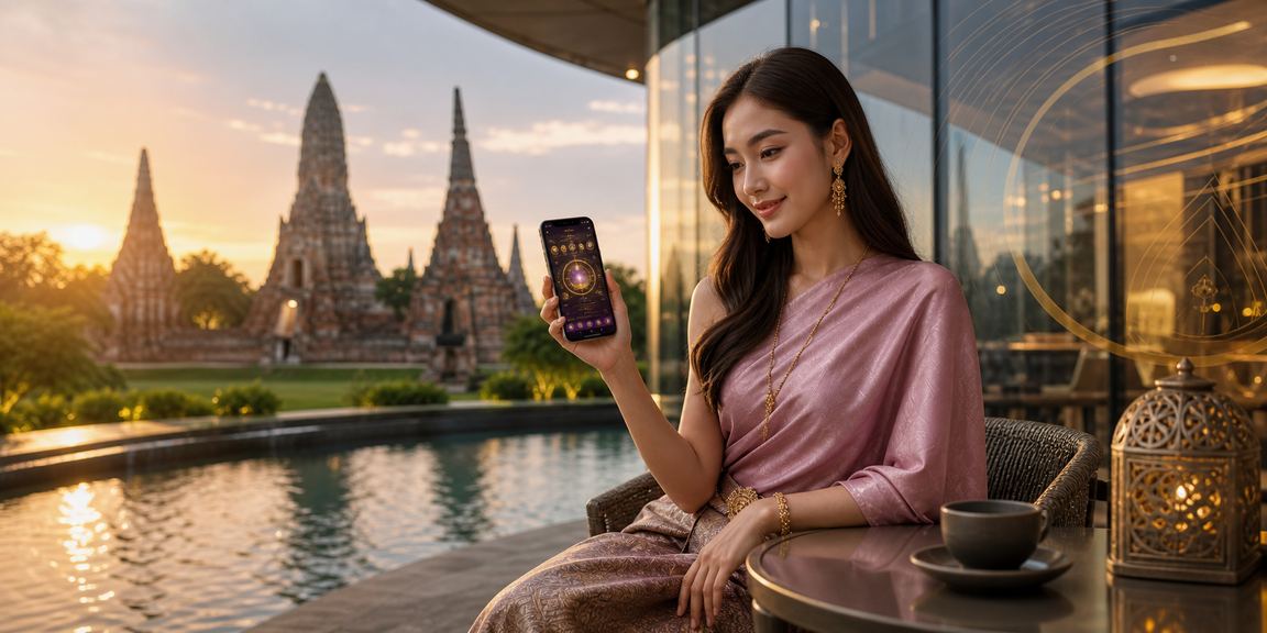 ov89