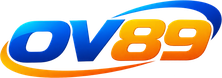 OV89 Logo